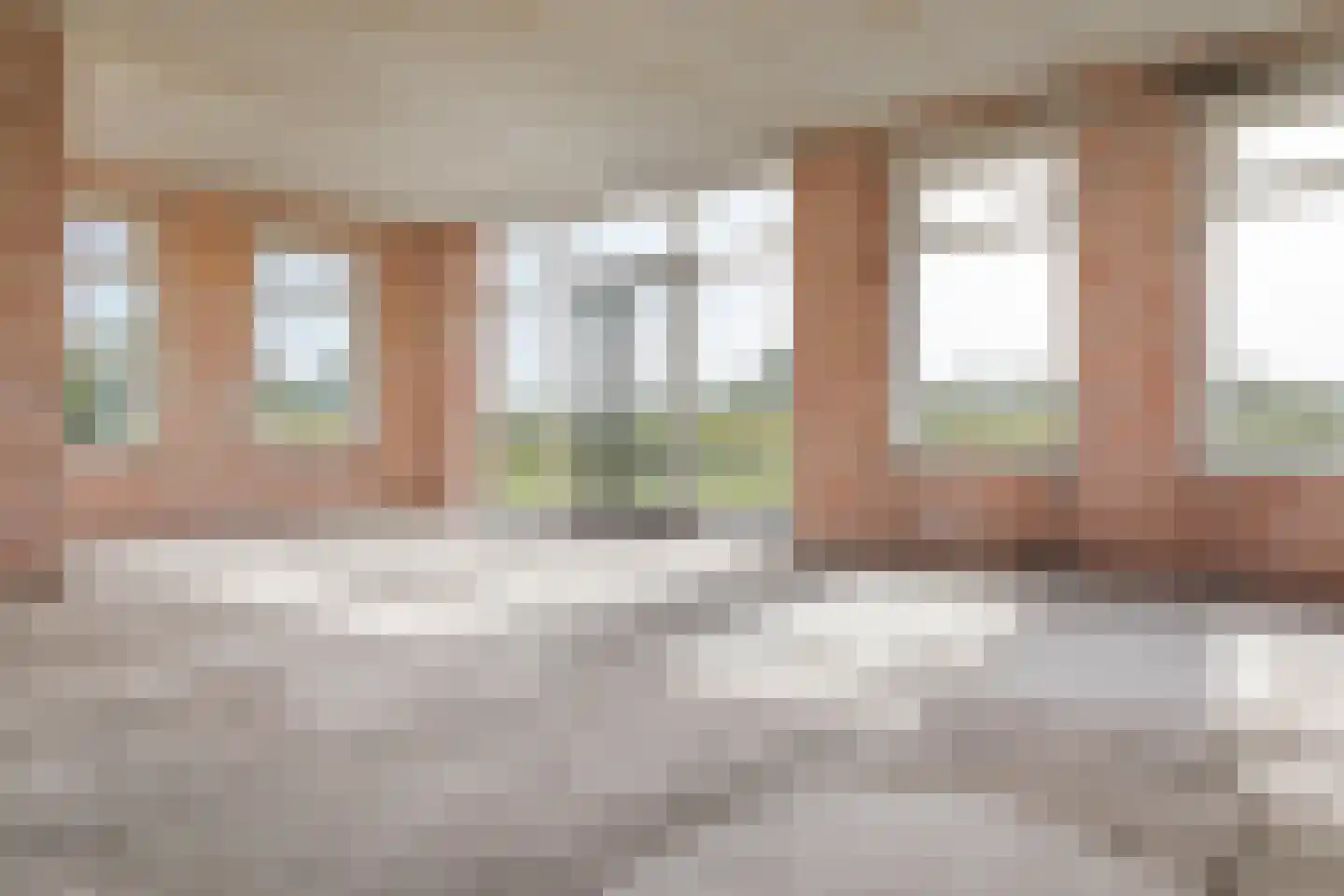 Vaartdijk 23 A Assendelft thumbnail 9