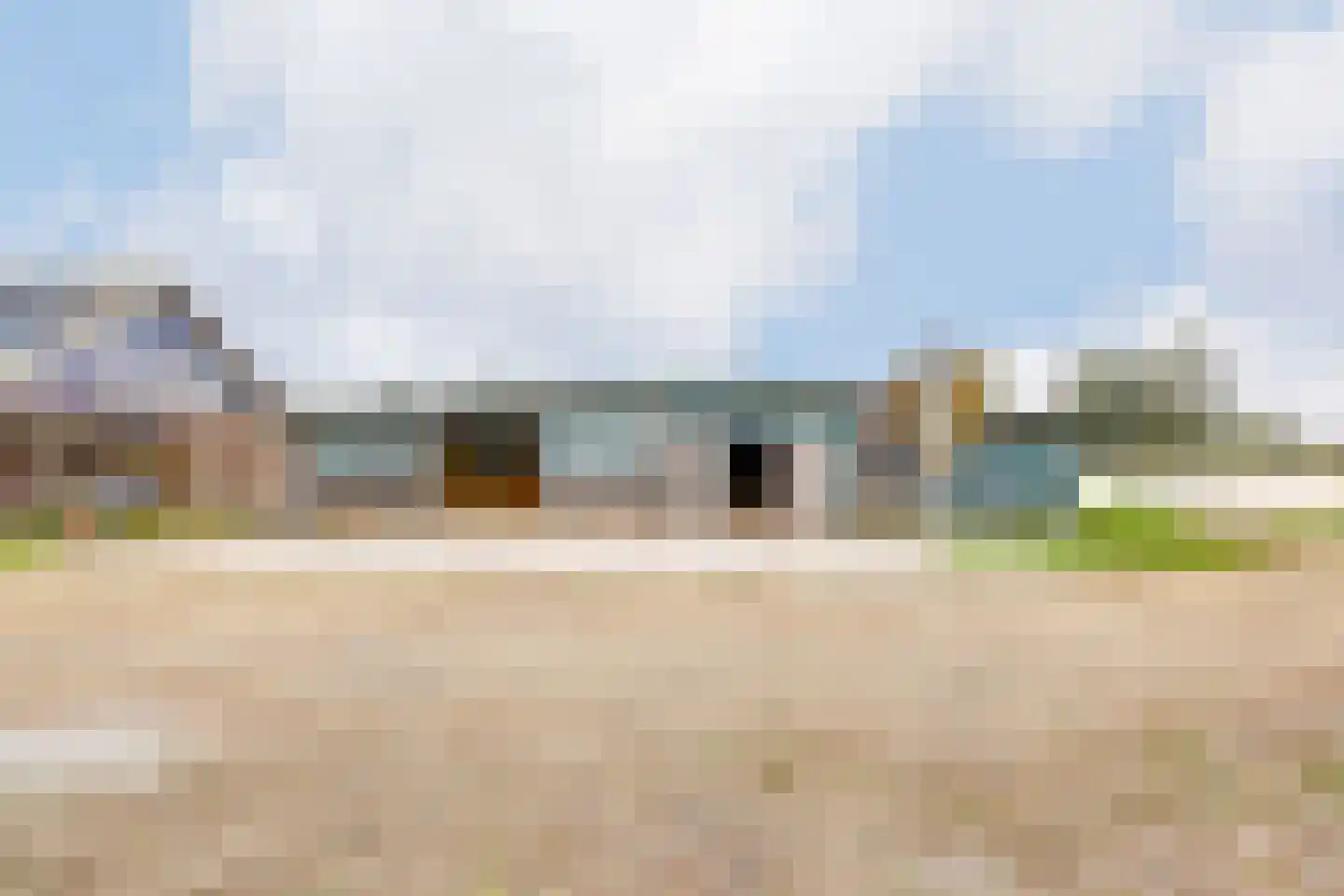 Vaartdijk 27 C Assendelft thumbnail 17