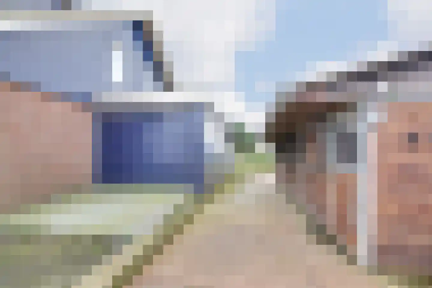 Vaartdijk 27 C Assendelft thumbnail 19