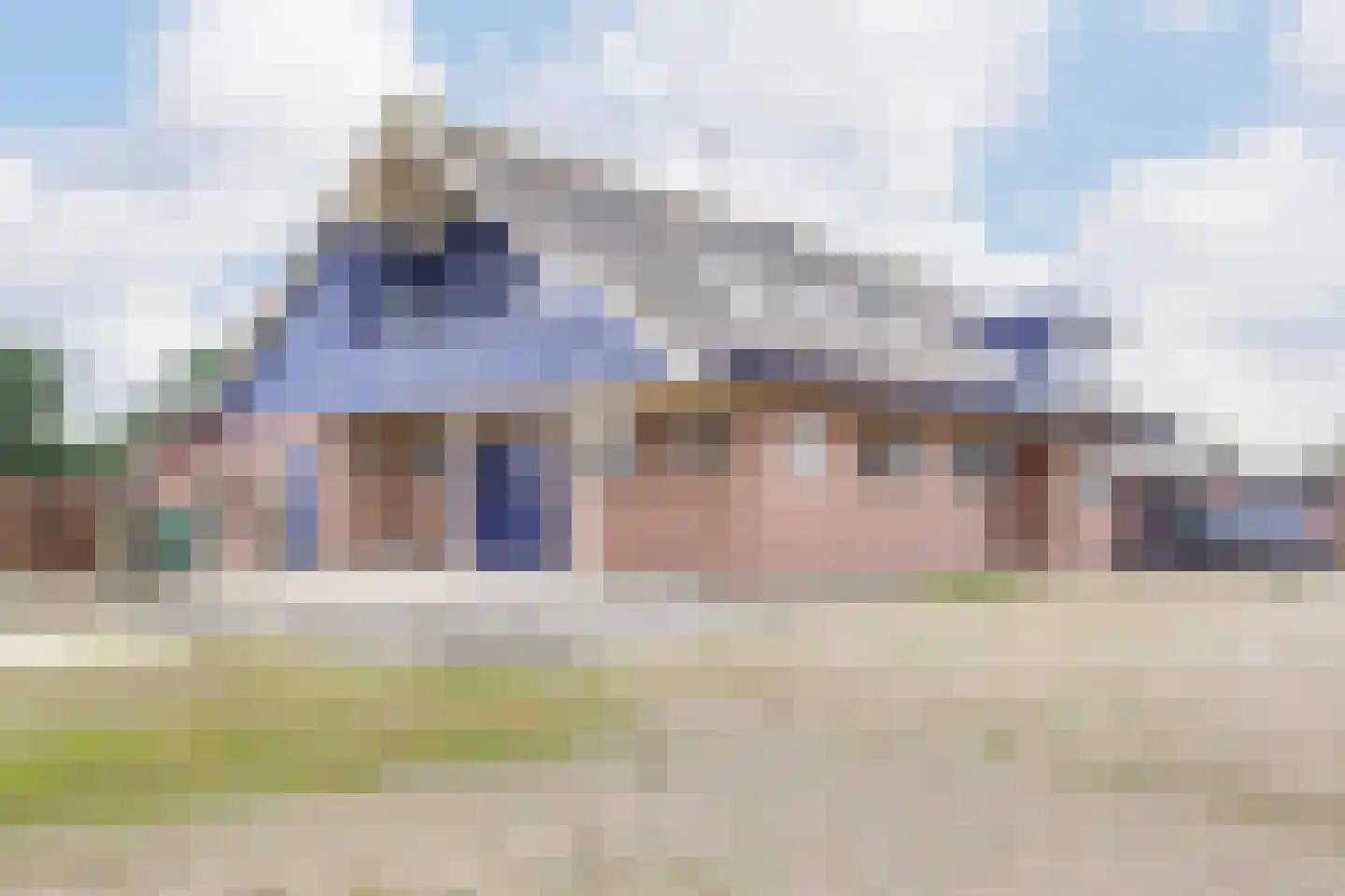 Vaartdijk 27 C Assendelft thumbnail 4