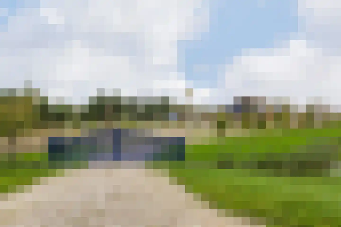 Vaartdijk 27 C Assendelft thumbnail 5