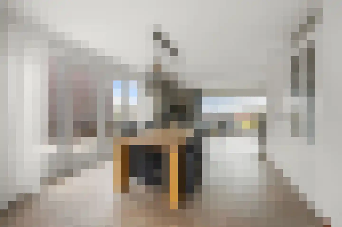 Vaartdijk 3 N Wormerveer thumbnail 10