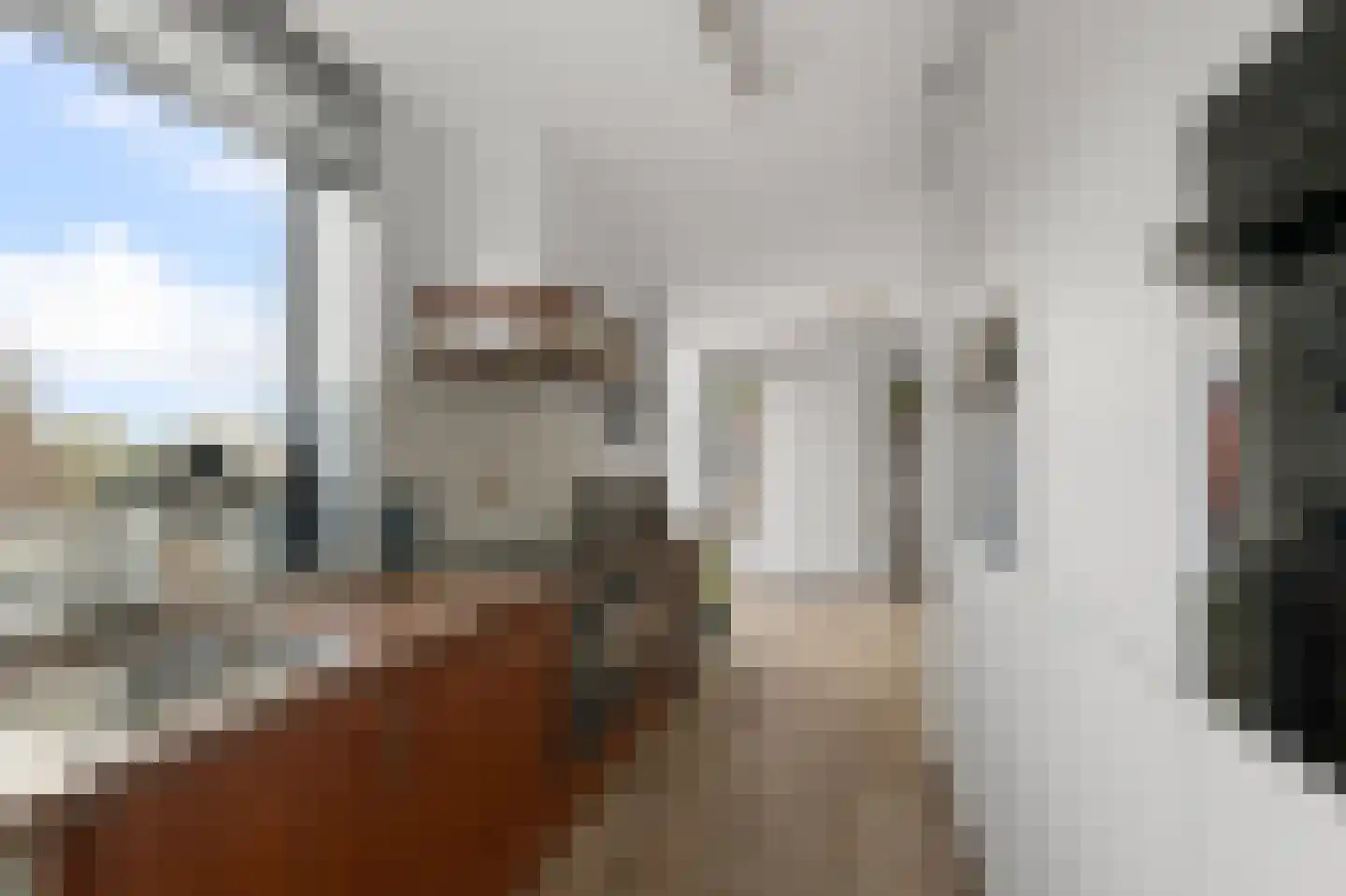 Vaartdijk 3 N Wormerveer thumbnail 12