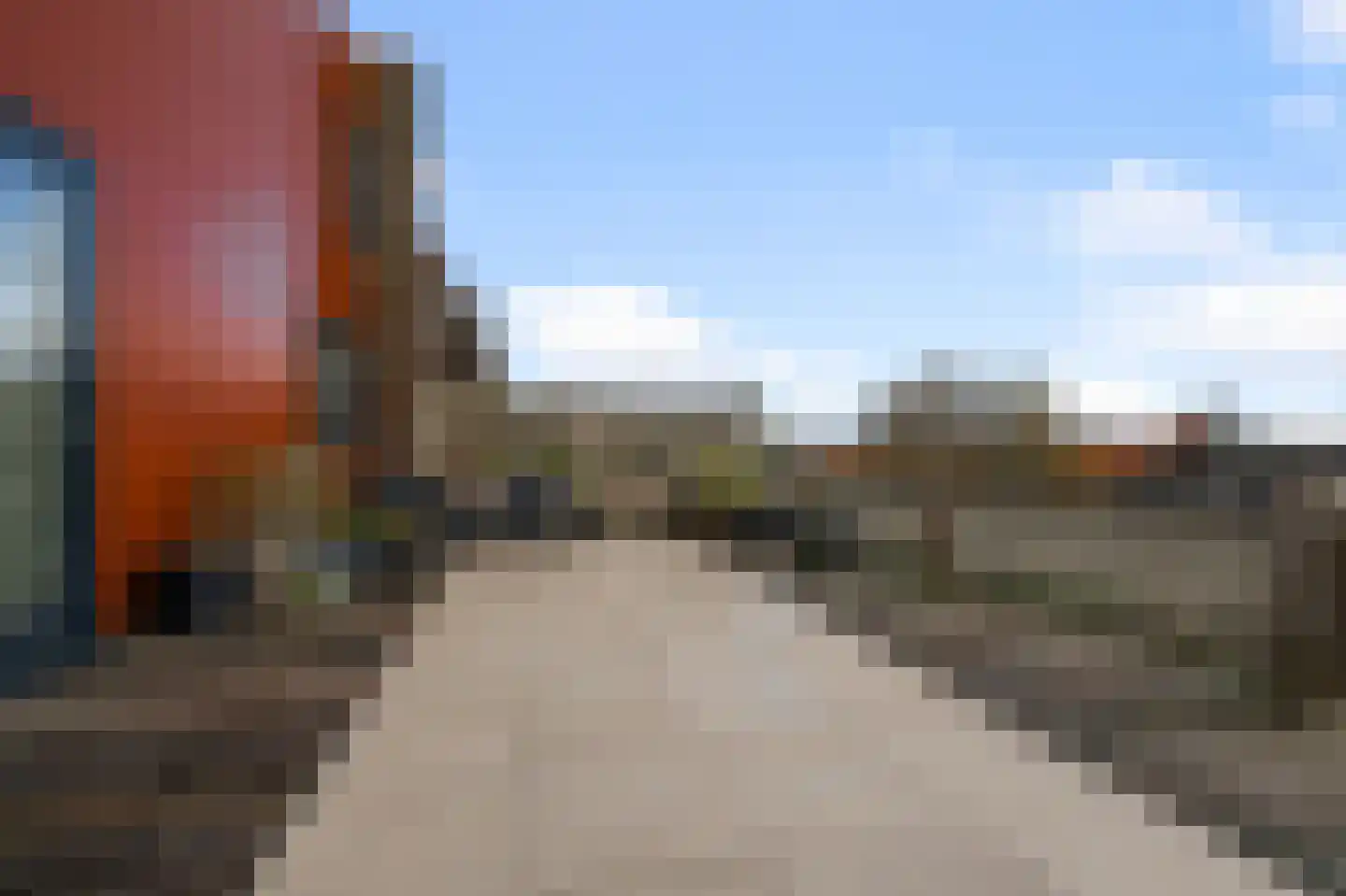 Vaartdijk 3 N Wormerveer thumbnail 15