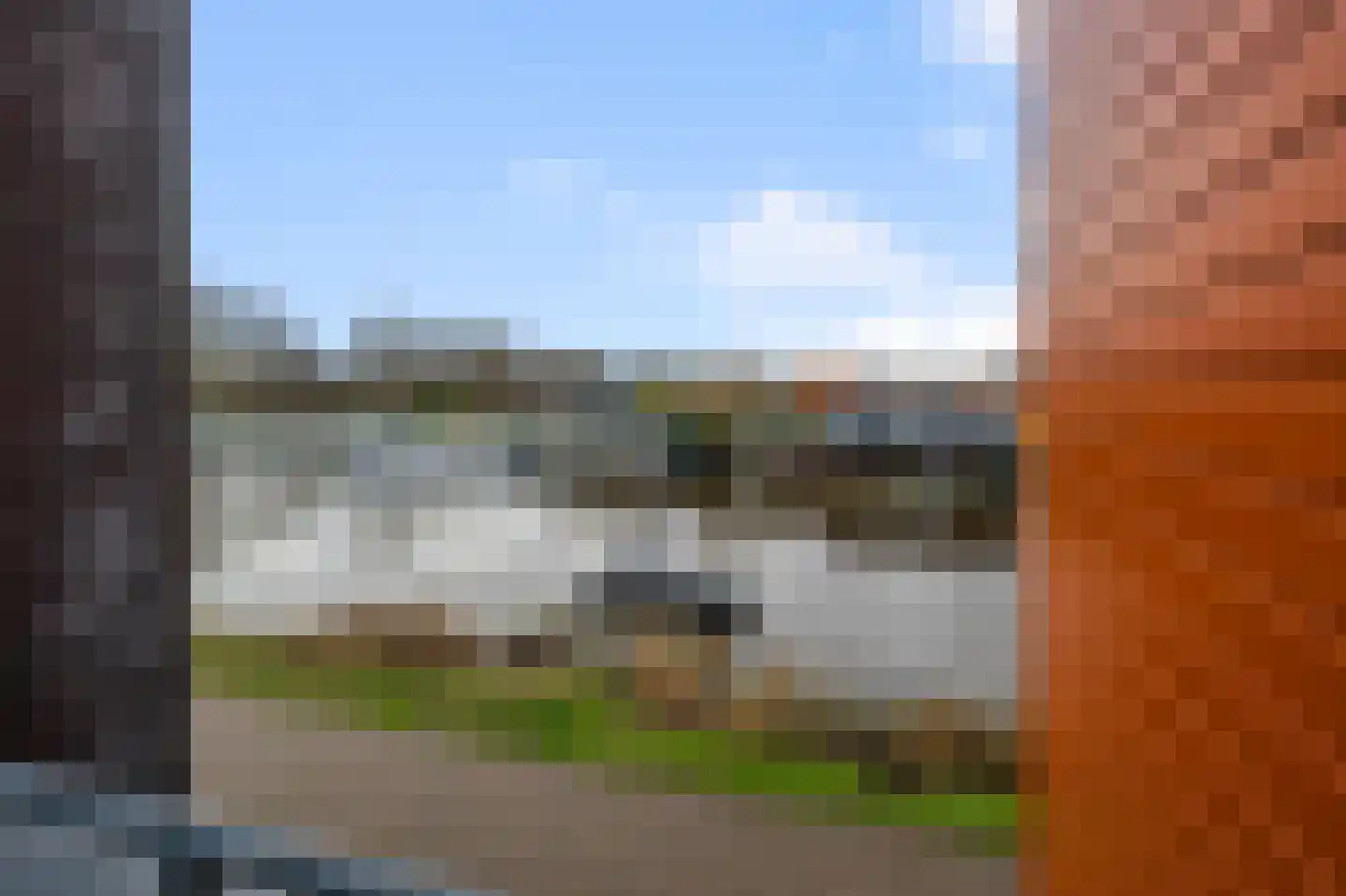 Vaartdijk 3 N Wormerveer thumbnail 17