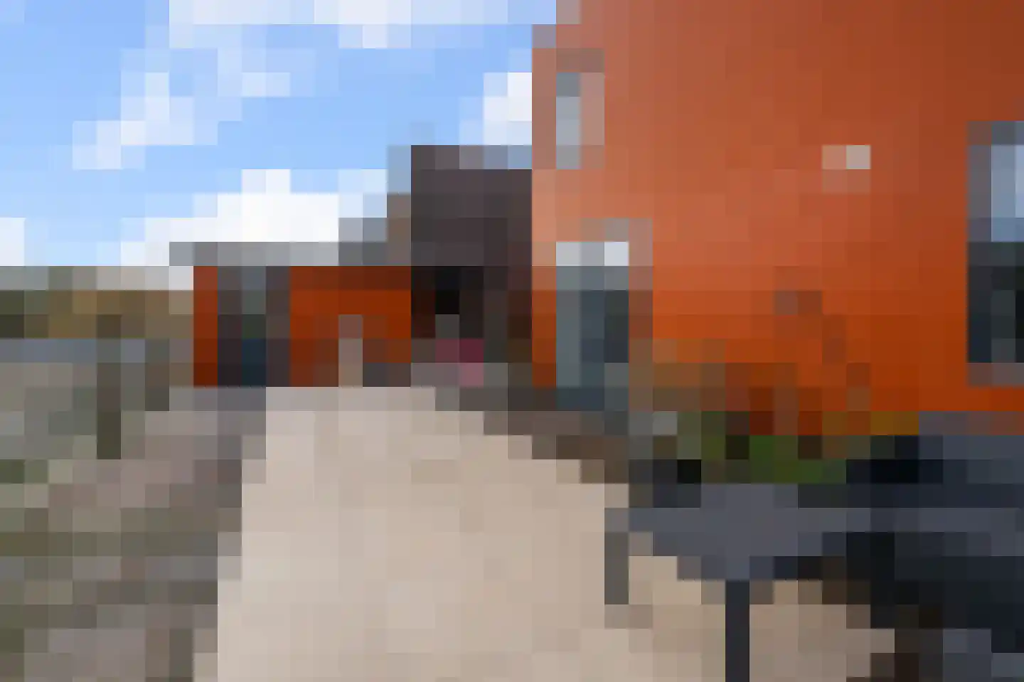 Vaartdijk 3 N Wormerveer thumbnail 20