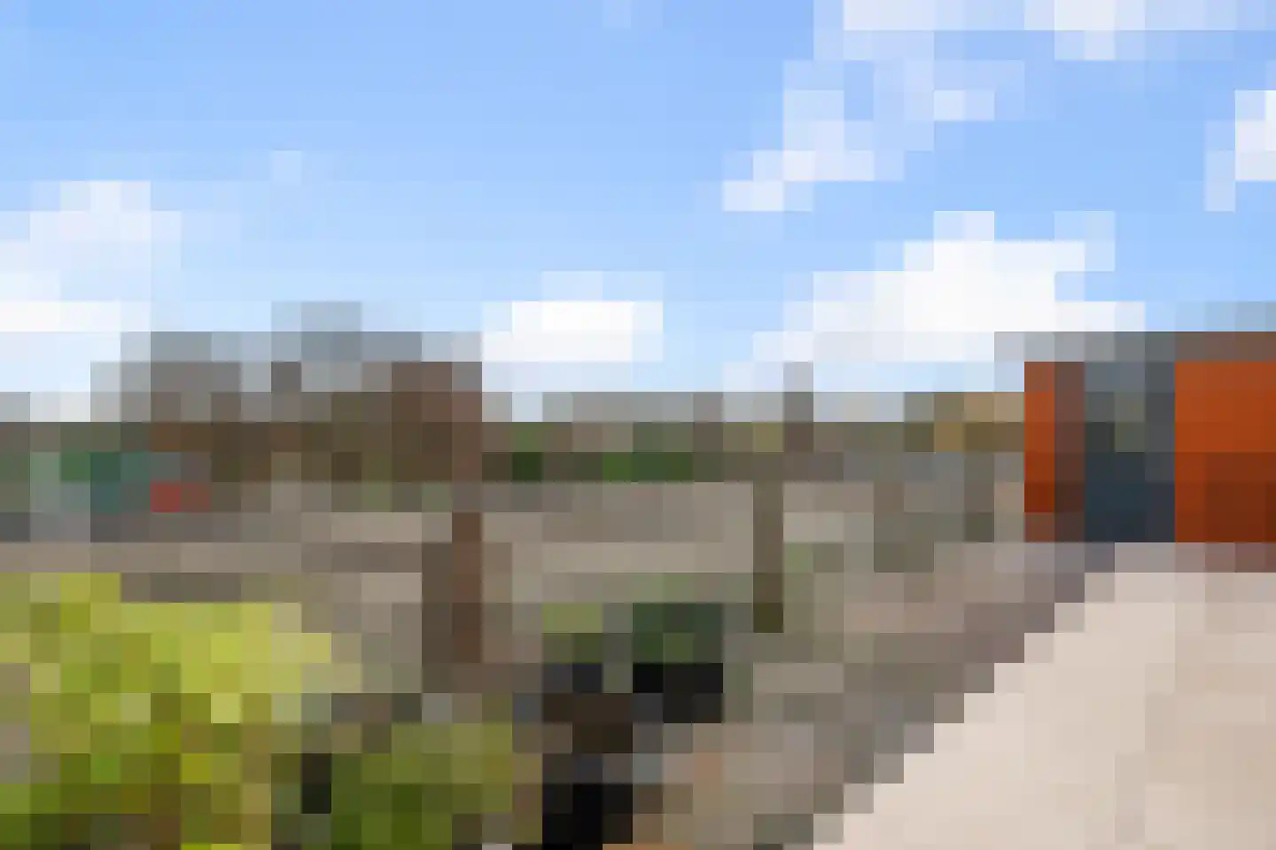 Vaartdijk 3 N Wormerveer thumbnail 21