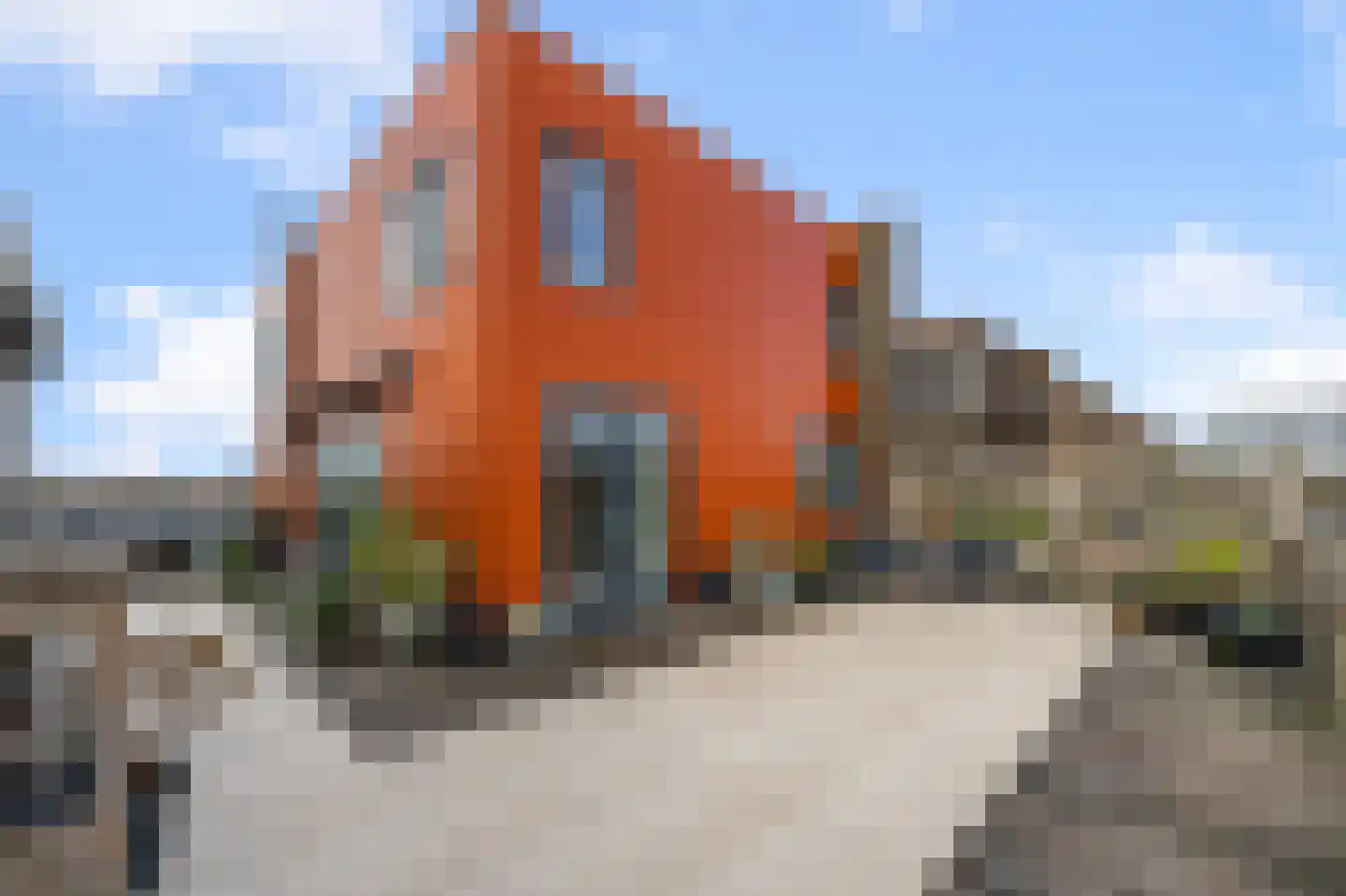 Vaartdijk 3 N Wormerveer thumbnail 22