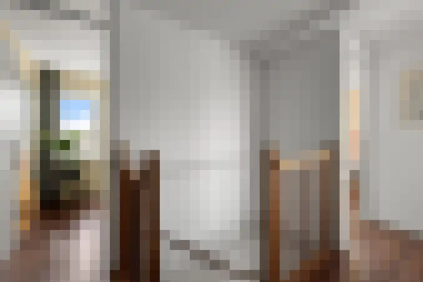 Vaartdijk 3 N Wormerveer thumbnail 25