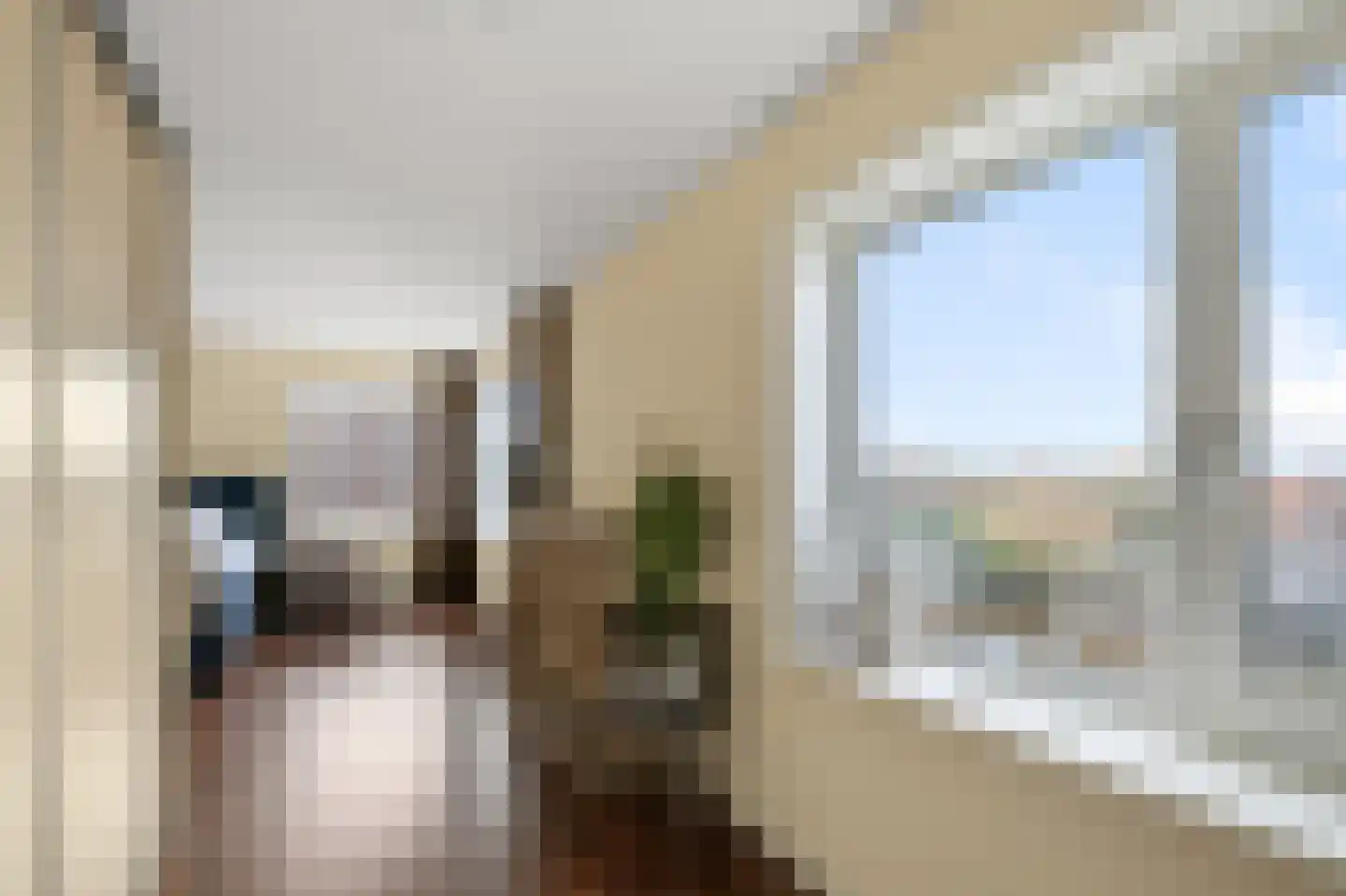 Vaartdijk 3 N Wormerveer thumbnail 30