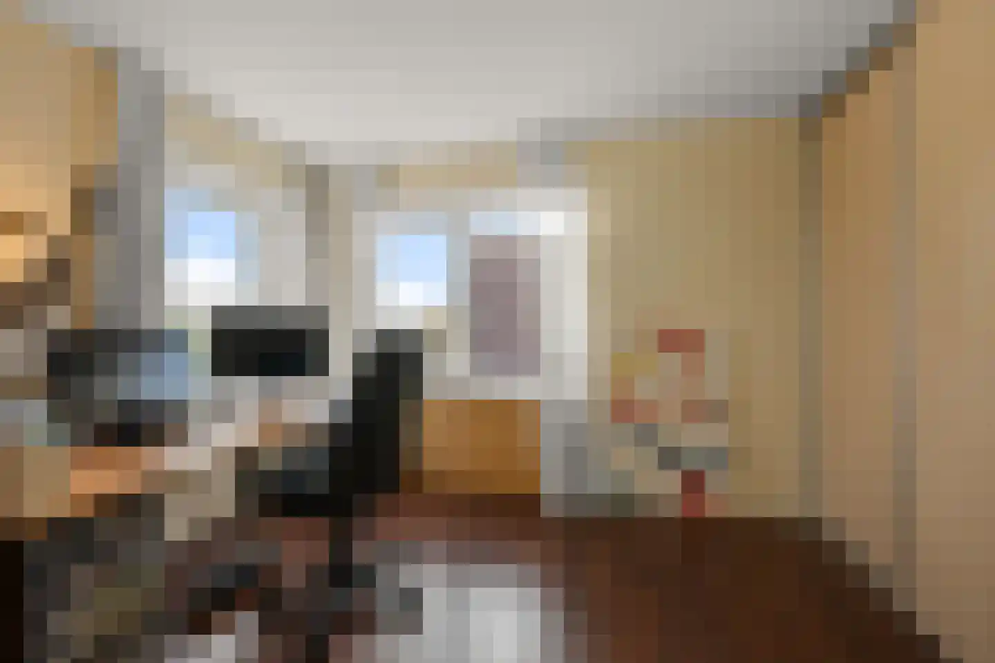 Vaartdijk 3 N Wormerveer thumbnail 36
