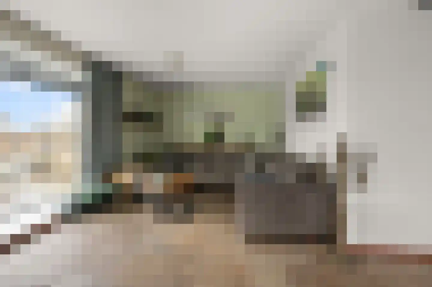 Vaartdijk 3 N Wormerveer thumbnail 4