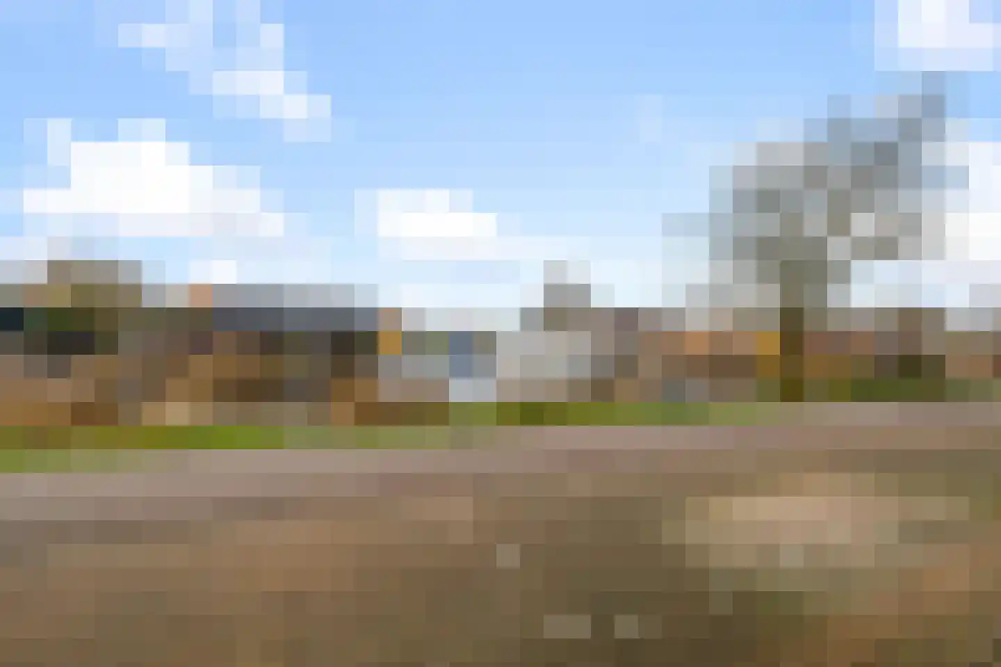 Vaartdijk 3 N Wormerveer thumbnail 40