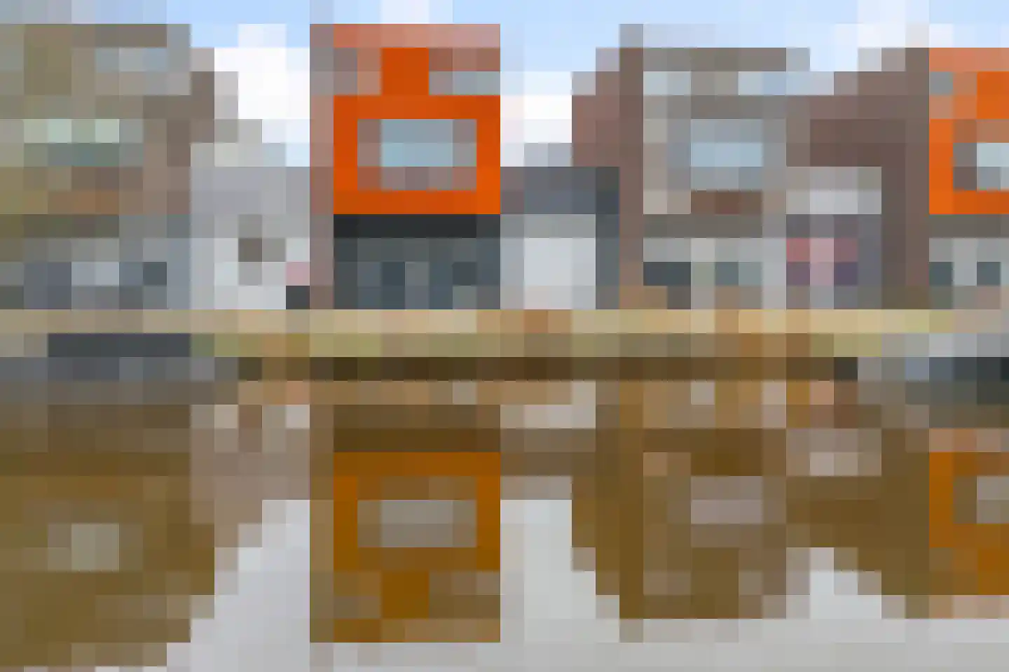 Vaartdijk 3 N Wormerveer thumbnail 48