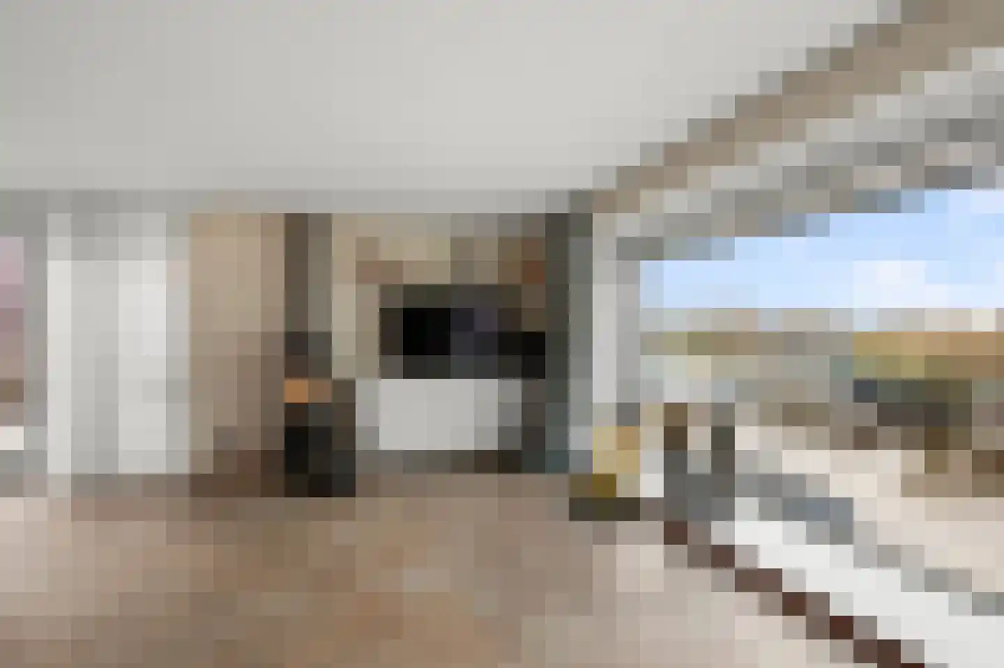 Vaartdijk 3 N Wormerveer thumbnail 5