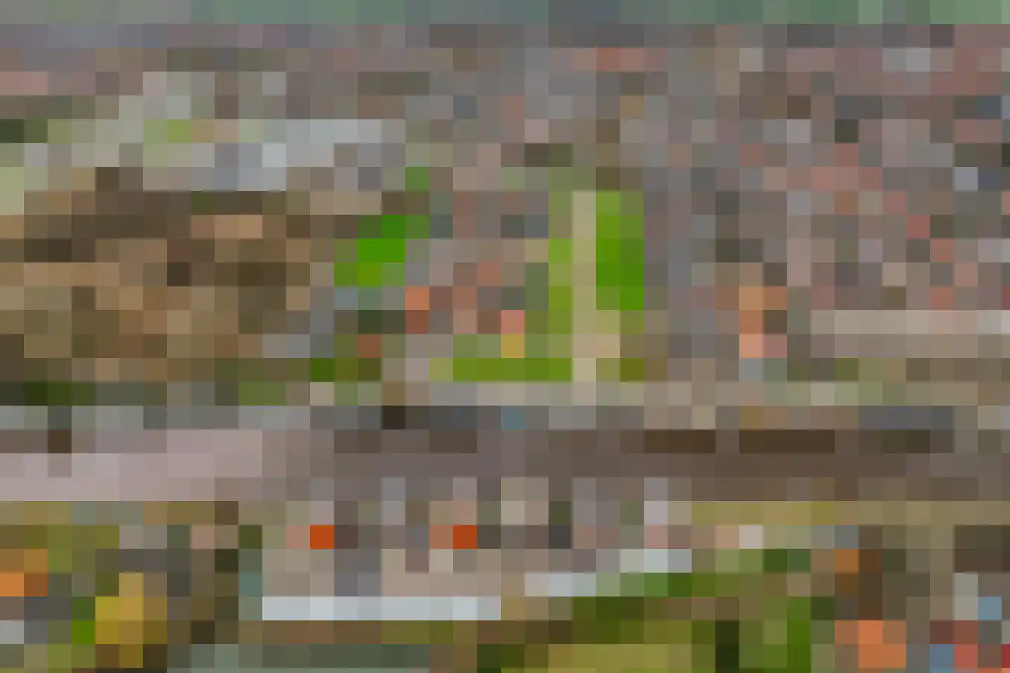 Vaartdijk 3 N Wormerveer thumbnail 53