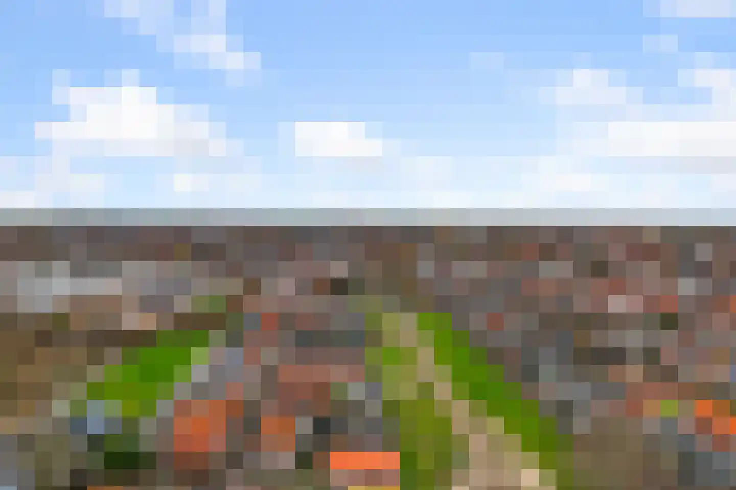 Vaartdijk 3 N Wormerveer thumbnail 55