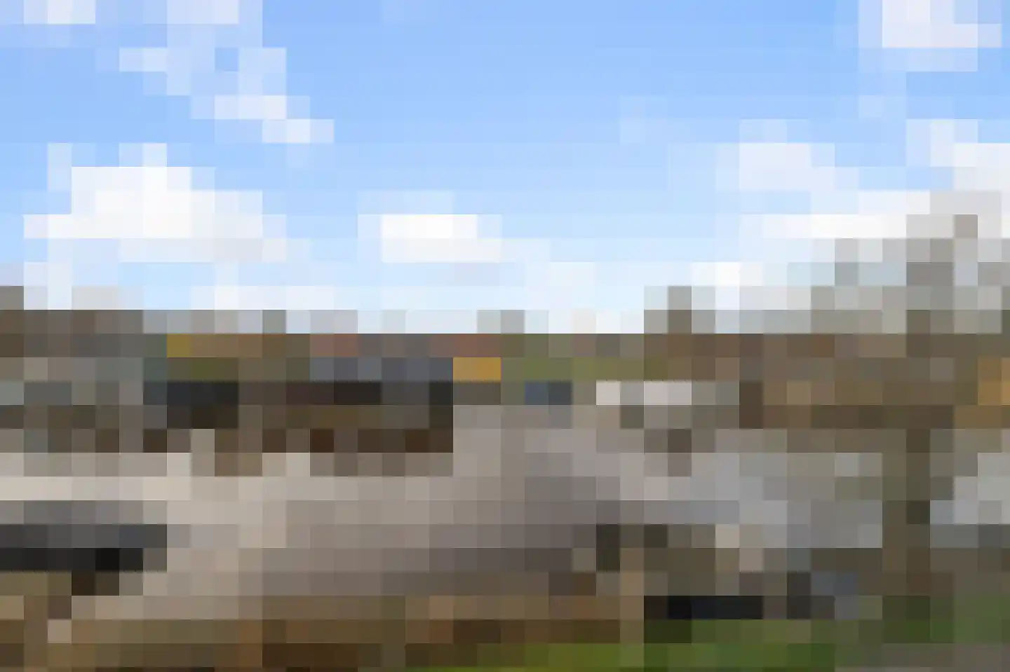 Vaartdijk 3 N Wormerveer thumbnail 6