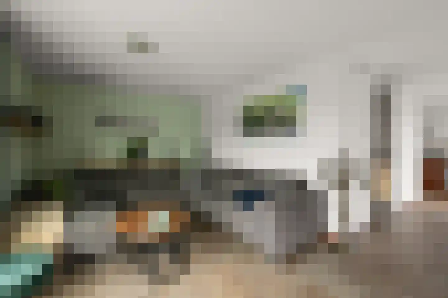 Vaartdijk 3 N Wormerveer thumbnail 7