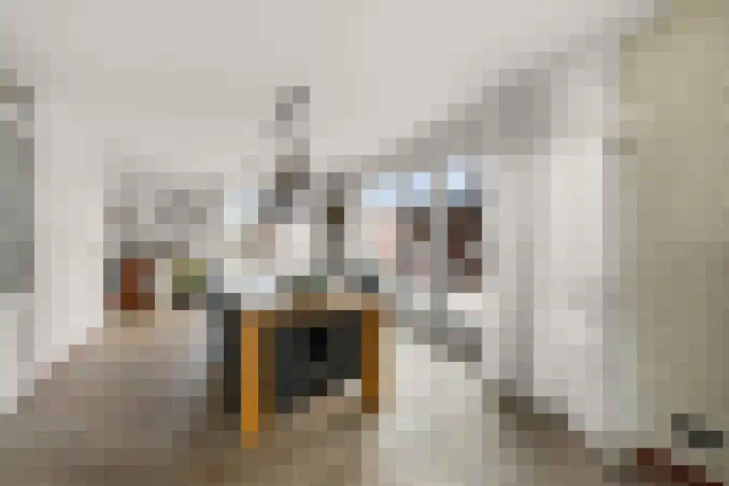 Vaartdijk 3 N Wormerveer thumbnail 8