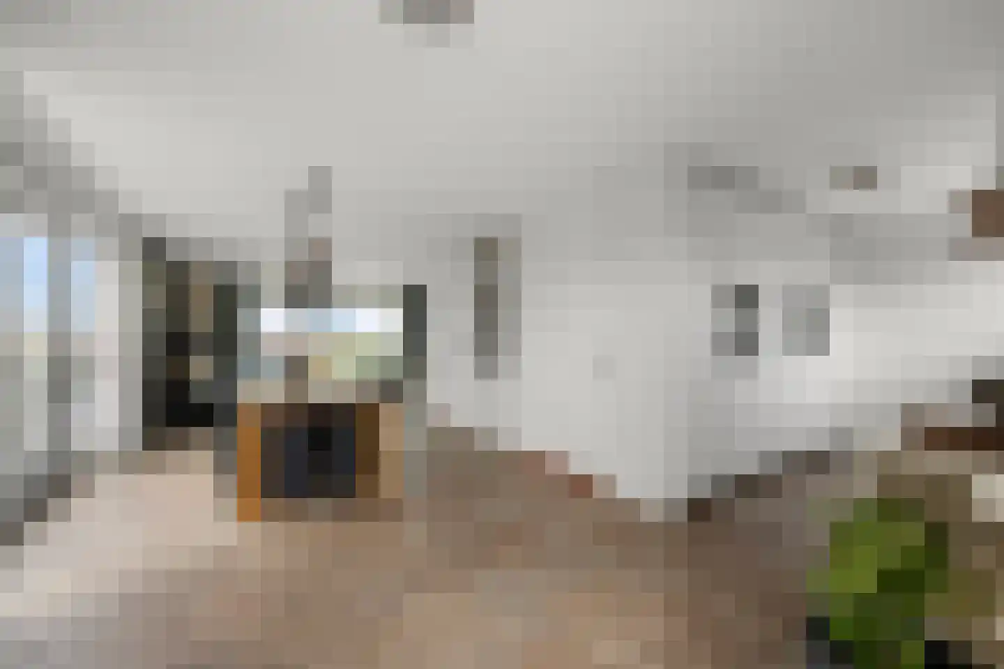 Vaartdijk 3 N Wormerveer thumbnail 9