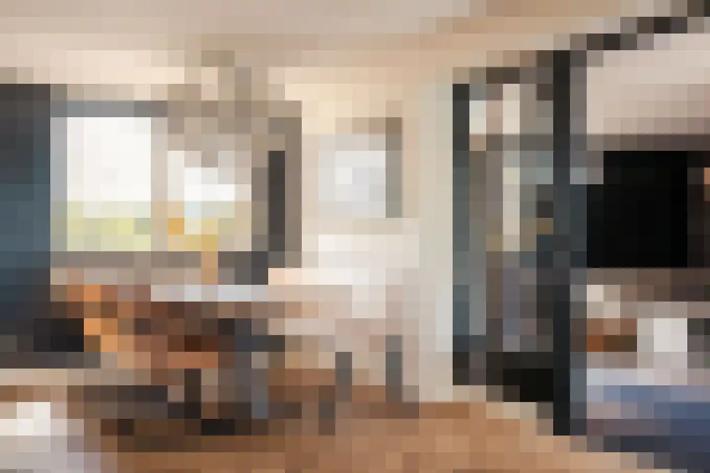 Vaartdijk 3 R Wormerveer thumbnail 13