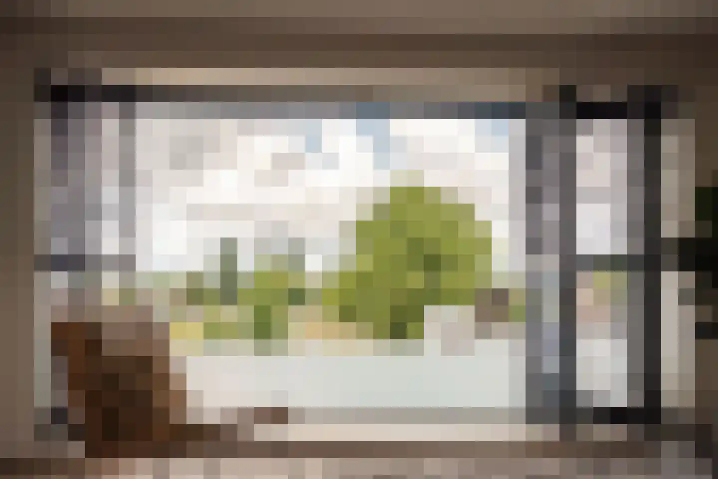 Vaartdijk 3 R Wormerveer thumbnail 14