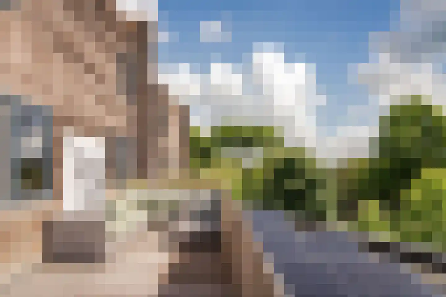Vaartdijk 3 R Wormerveer thumbnail 16
