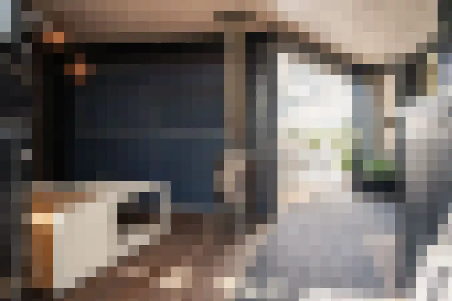 Vaartdijk 3 R Wormerveer thumbnail 17