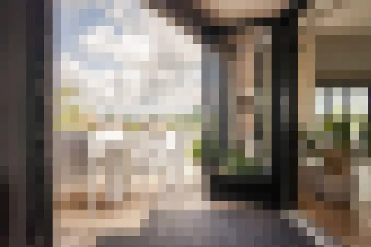 Vaartdijk 3 R Wormerveer thumbnail 18