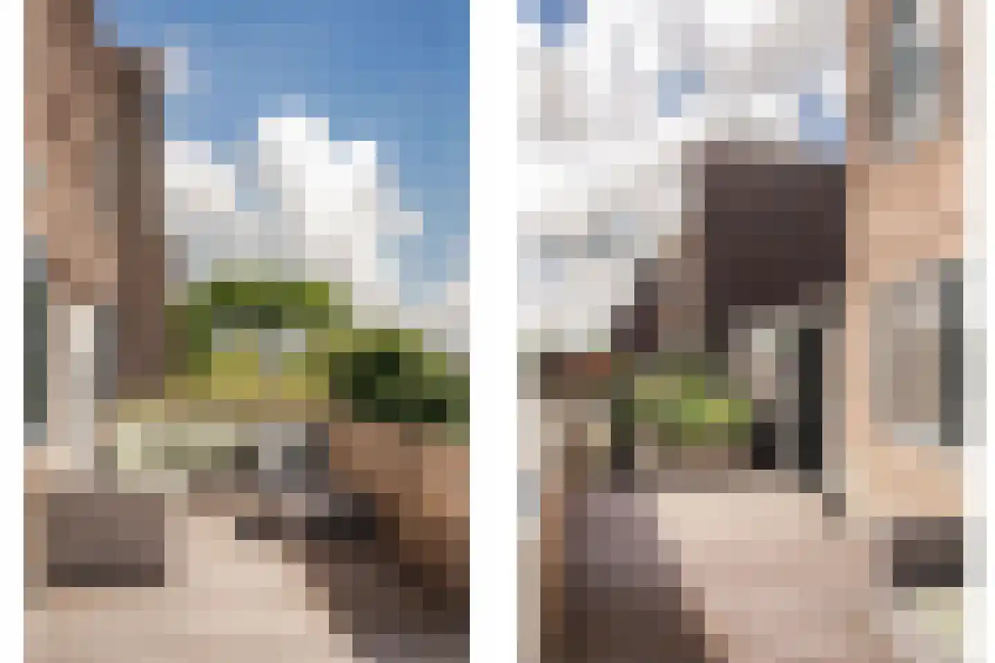 Vaartdijk 3 R Wormerveer thumbnail 21