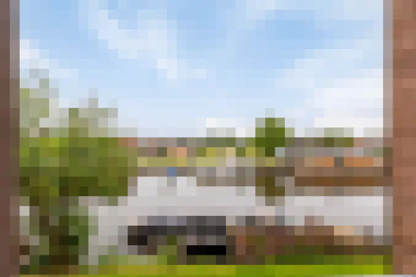 Vaartdijk 3 R Wormerveer thumbnail 23