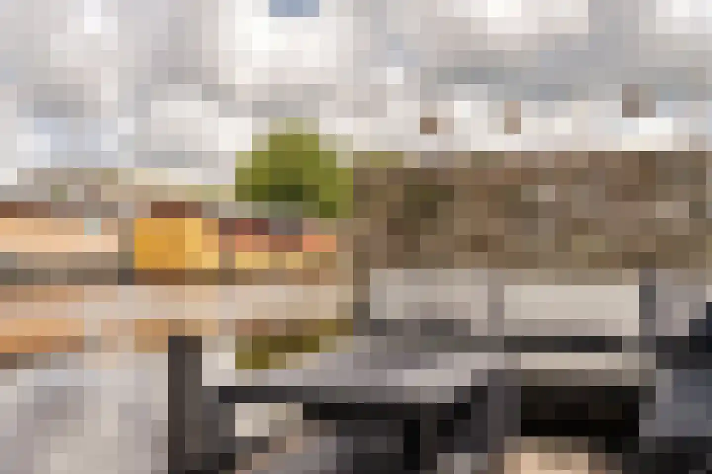 Vaartdijk 3 R Wormerveer thumbnail 24