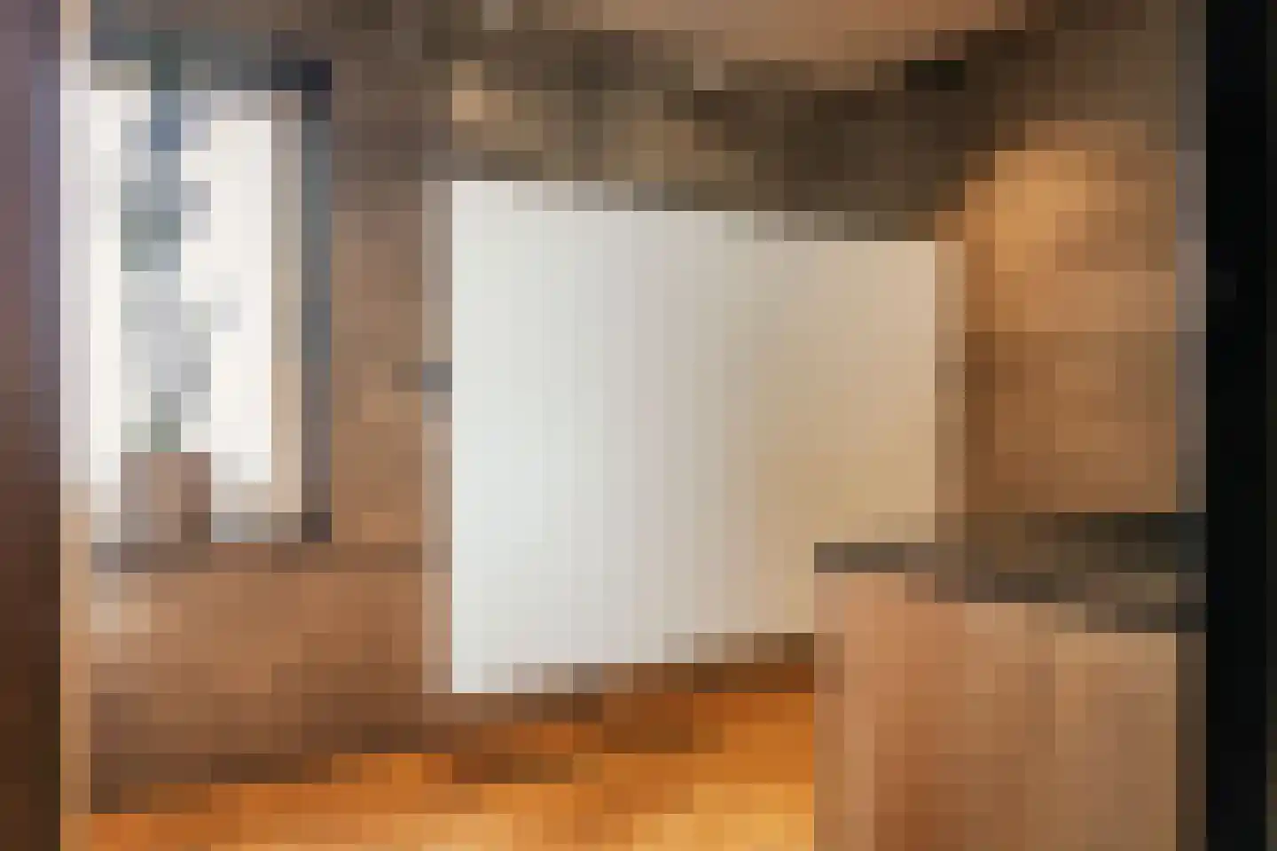 Vaartdijk 3 R Wormerveer thumbnail 32