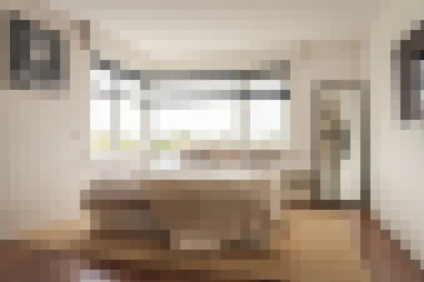 Vaartdijk 3 R Wormerveer thumbnail 38