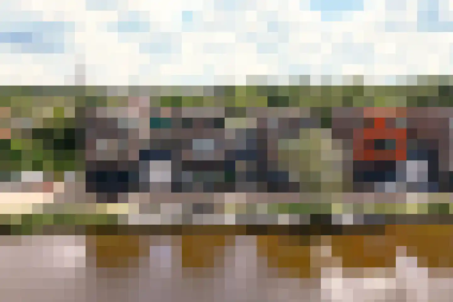 Vaartdijk 3 R Wormerveer thumbnail 4