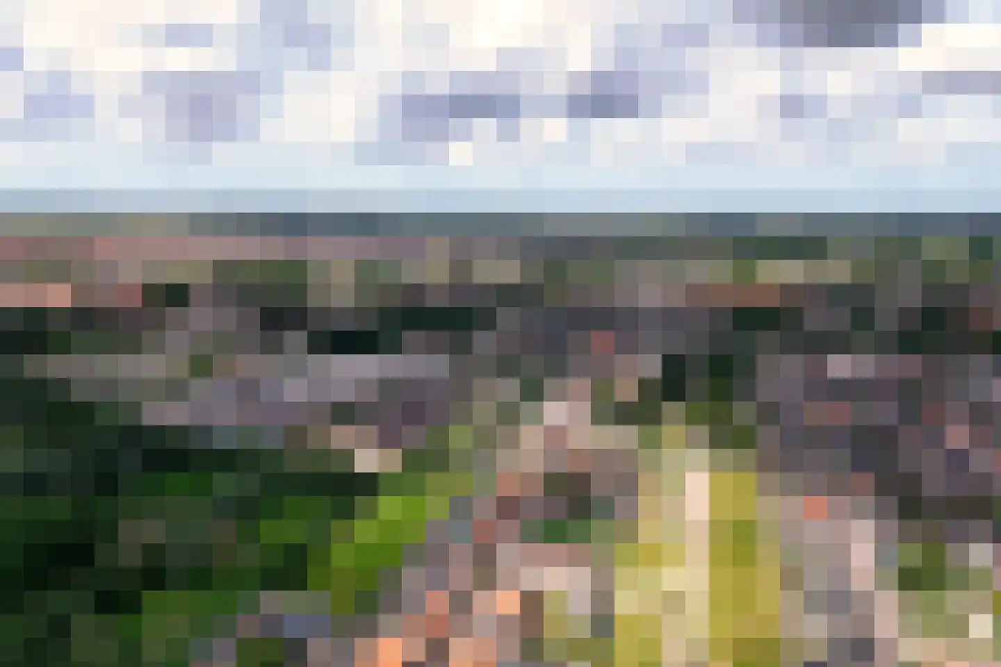Vaartdijk 3 R Wormerveer thumbnail 61