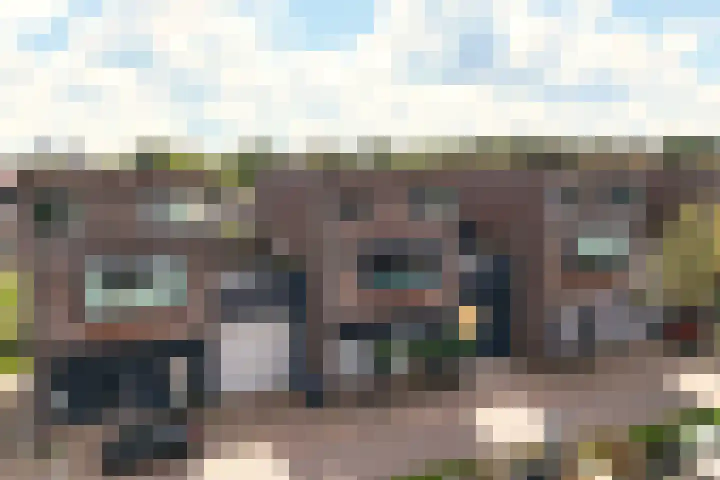 Vaartdijk 3 R Wormerveer thumbnail 63