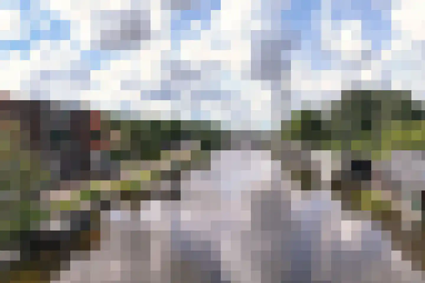 Vaartdijk 3 R Wormerveer thumbnail 64