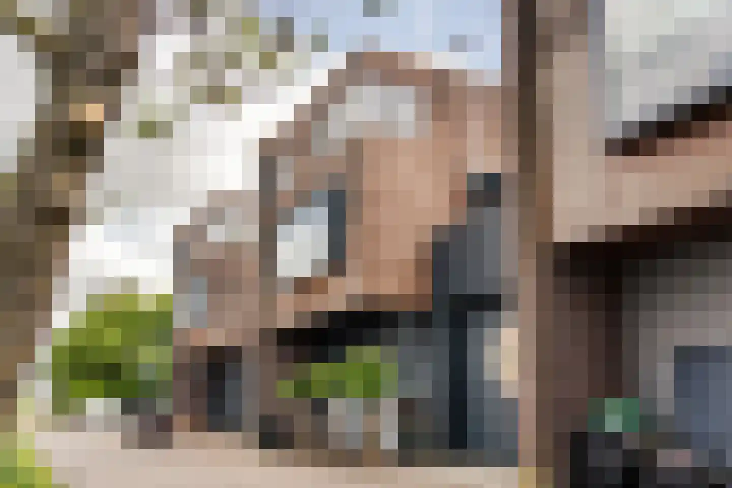 Vaartdijk 3 R Wormerveer thumbnail 65