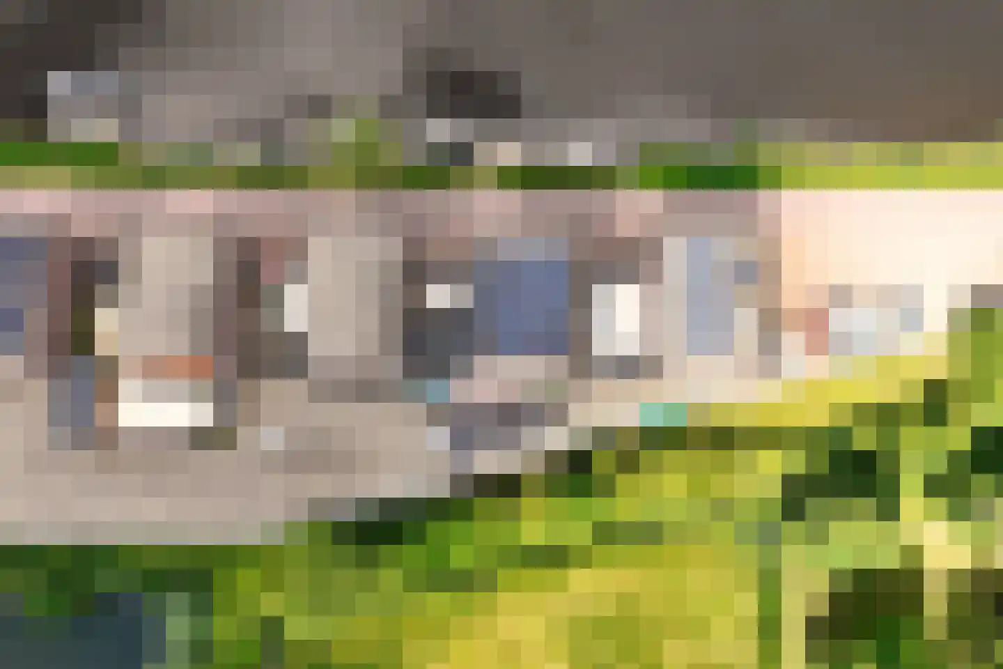 Vaartdijk 3 R Wormerveer thumbnail 68