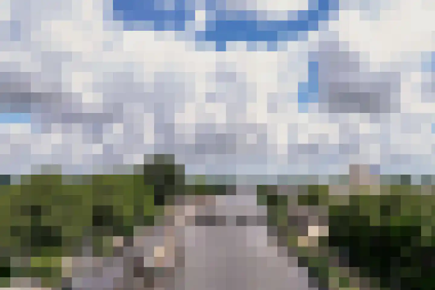Vaartdijk 3 R Wormerveer thumbnail 69