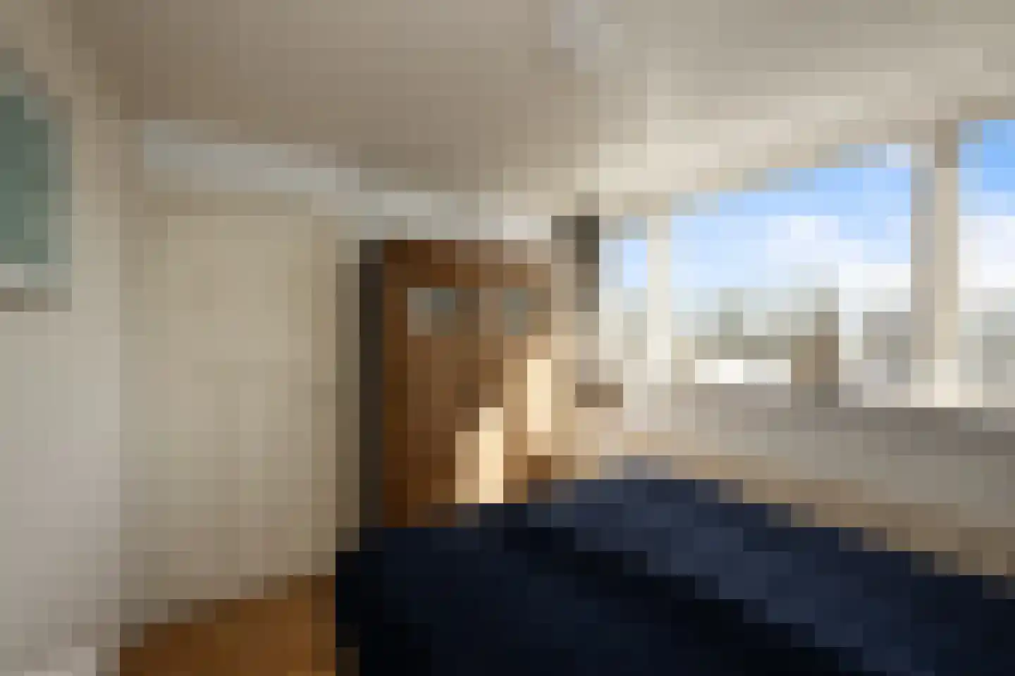 Vaartdijk 30 Assendelft thumbnail 17