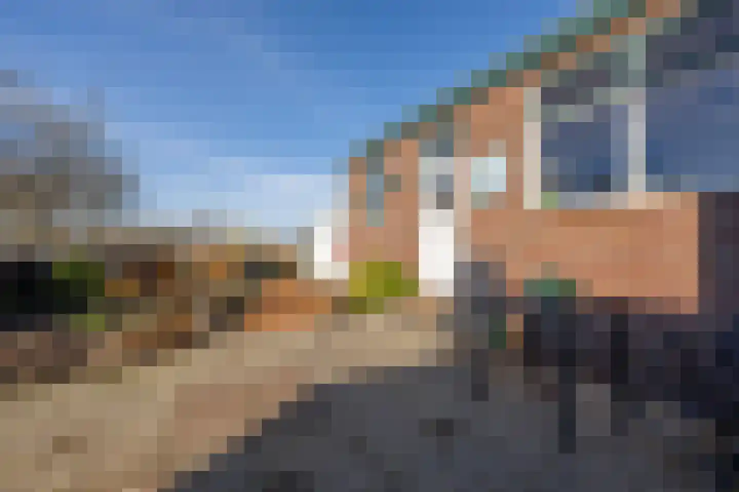 Vaartdijk 30 Assendelft thumbnail 25