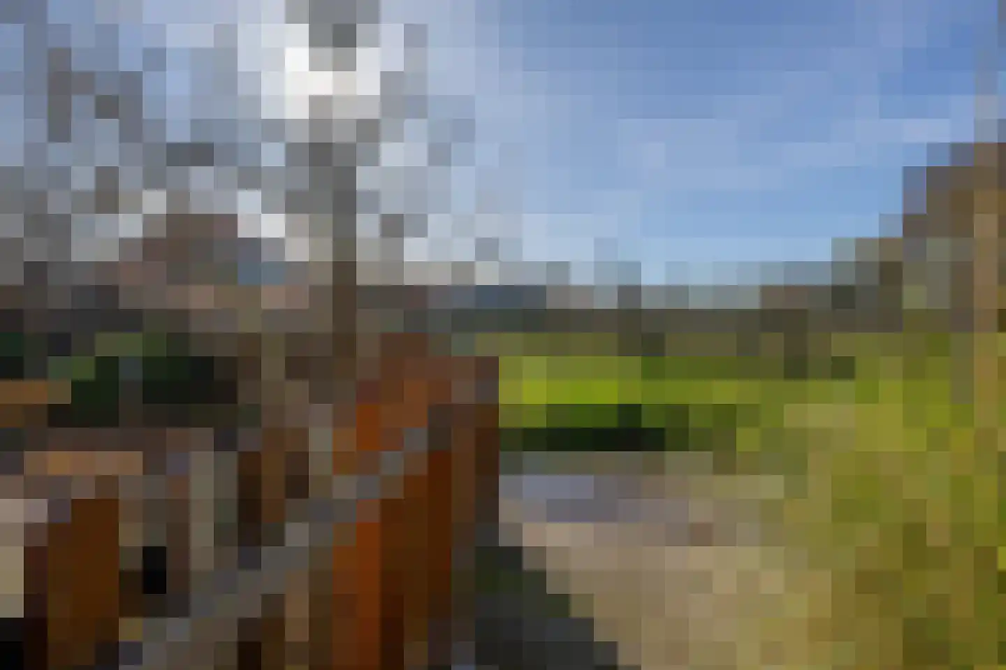 Vaartdijk 30 Assendelft thumbnail 29
