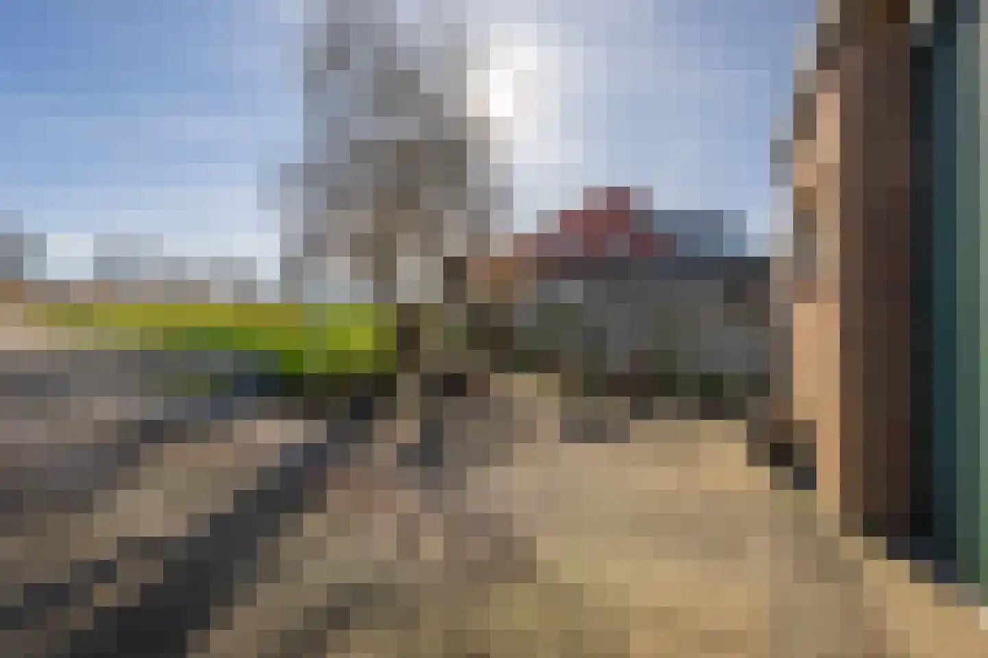 Vaartdijk 30 Assendelft thumbnail 33
