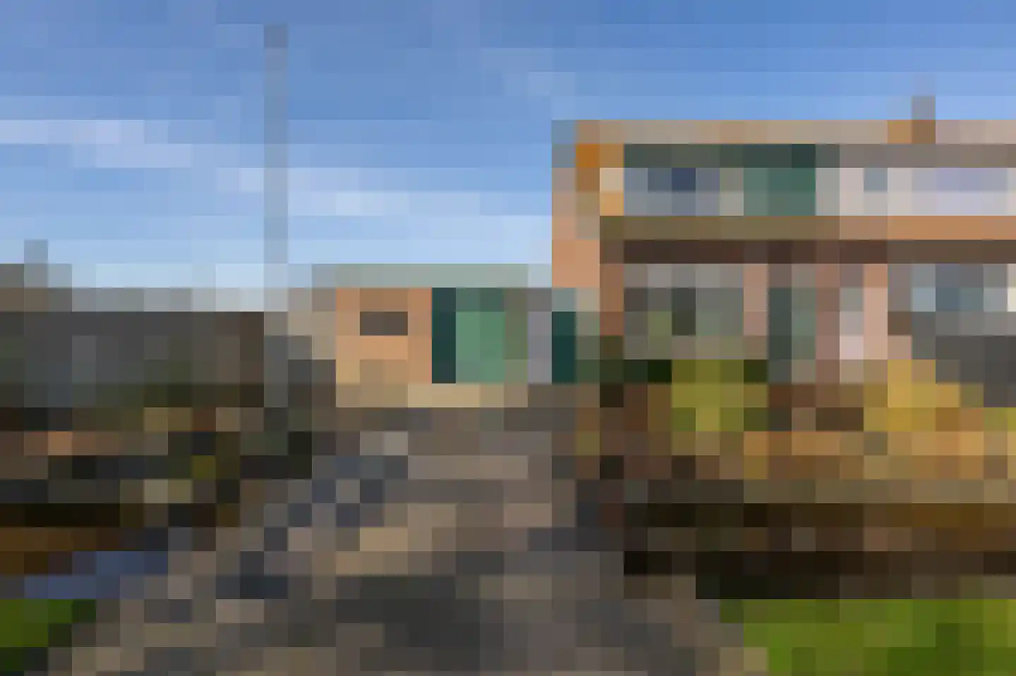 Vaartdijk 30 Assendelft thumbnail 34