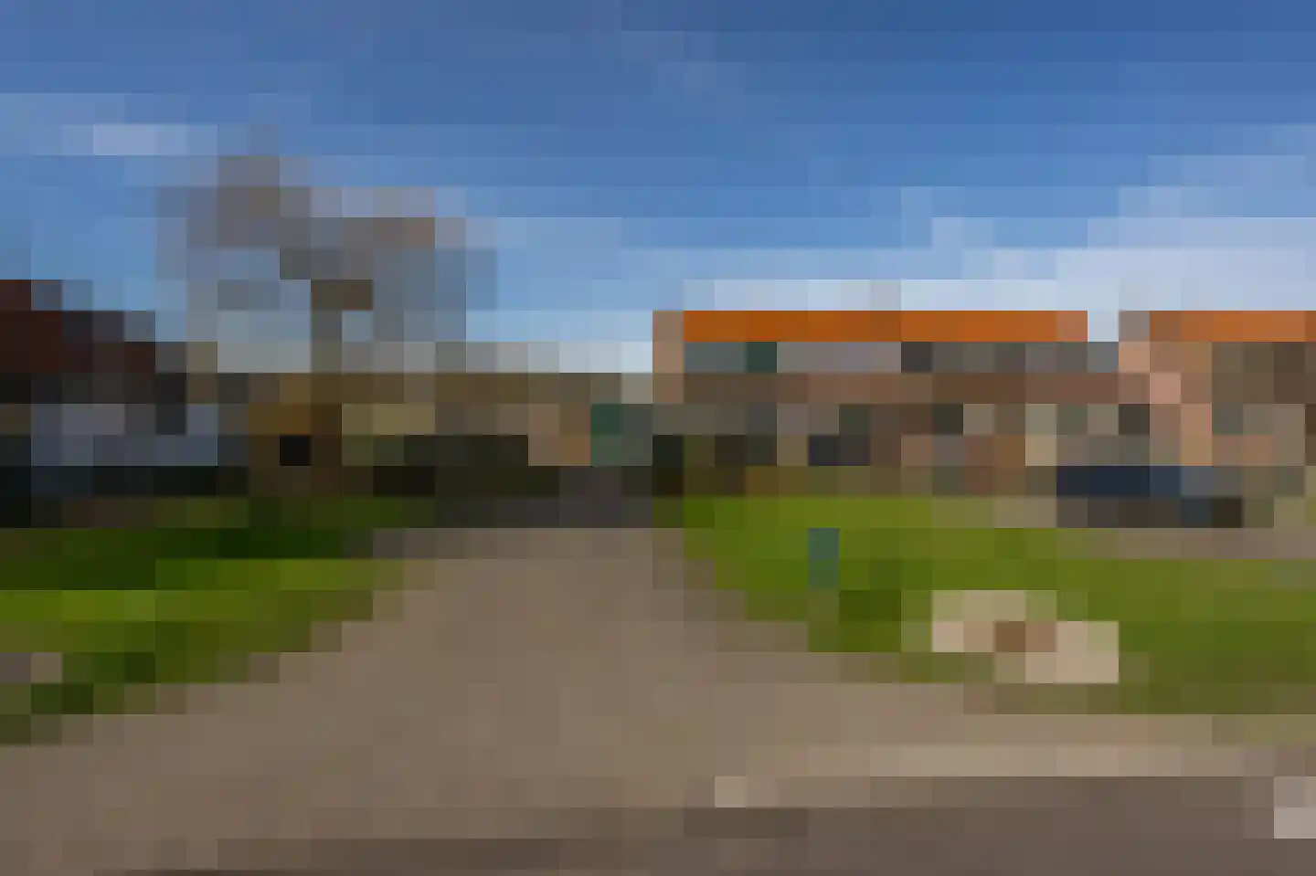 Vaartdijk 30 Assendelft thumbnail 36
