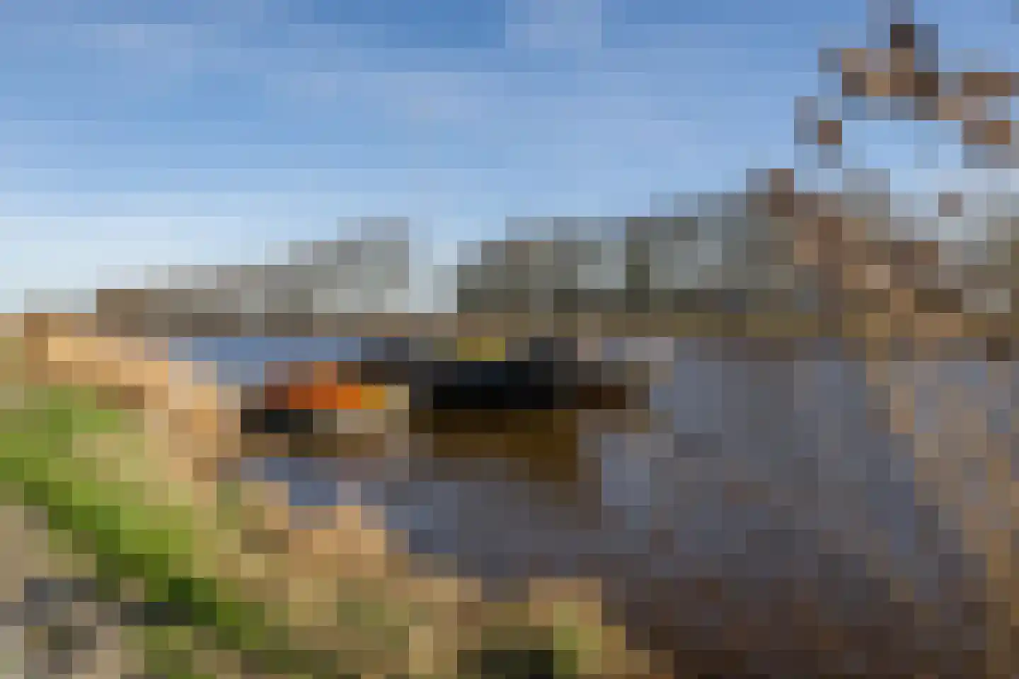 Vaartdijk 30 Assendelft thumbnail 37