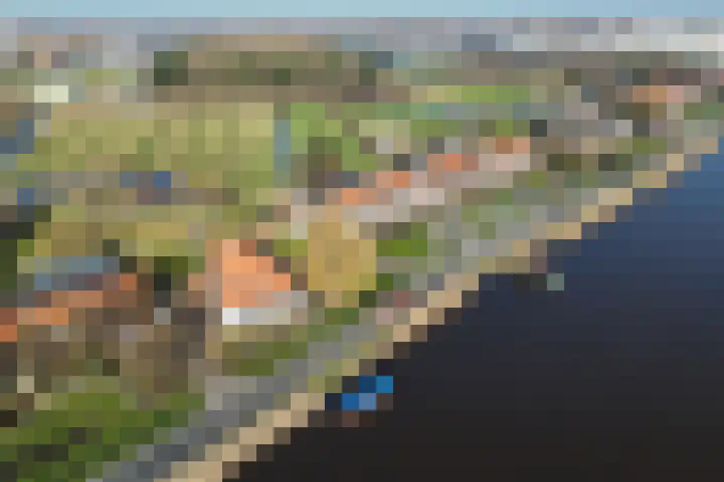 Vaartdijk 30 Assendelft thumbnail 38